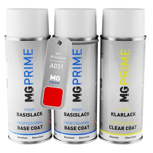 Vernice per auto kit - auto,