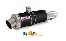 TERMINALE SCARICO MIVV GP