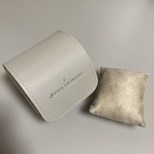 Orologio Jaeger-LeCoultre