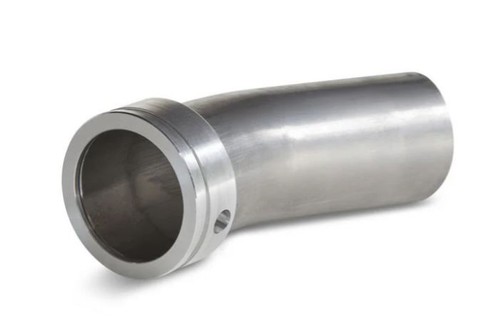 Yoshimura silenzioso db - ,