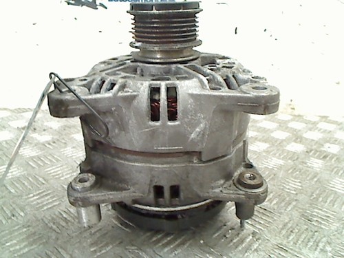 Alternatore seat leon - alternatore,