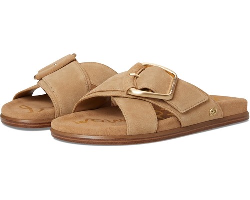 Sandali sam edelman - sandali, darla