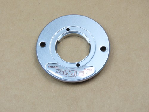 Sme 3009 mkii braccio - 3009,