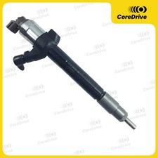 Fuel Injector 71794621