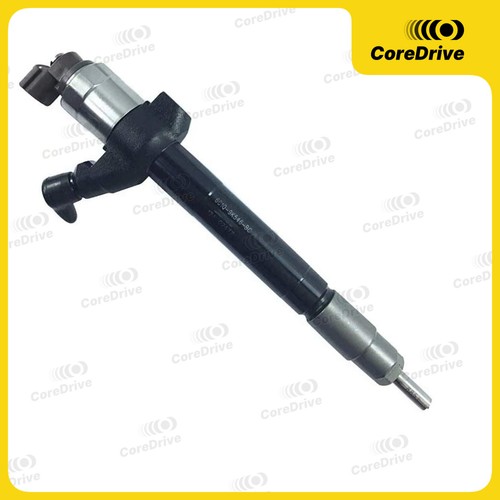 Fuel injector 71794621 - injector,