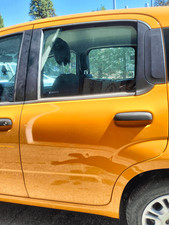 51841638 Porta post. SX FIAT PANDA VAN (33) 0.9 T.Air Nat.Pow. 2pti Ber