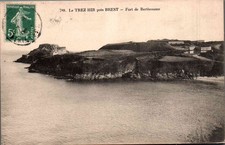 *74838 cpa 29 Le Trez Hir