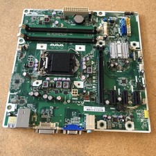 HP Pavilion S5 H8 P6 P7 Series