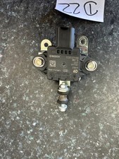 Sensore velocità rotazione inerziale Ducati Multistrada Diavel Panigale Streetfighter V4 V2