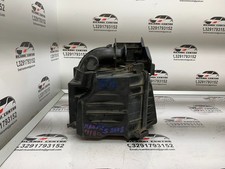 SCATOLA FILTRO ARIA 2.0 DIESEL