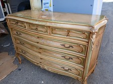 Como laccato veneziano con - como',