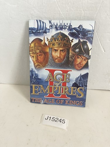 Age empires the - the,