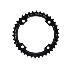 corona cr-a22 sram 2x10v 38d