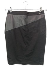 GUESS Gonna a tubino Donna