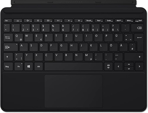 Fmn 00005 microsoft tastiera - -,