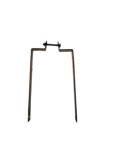 Batteria cinghia originale - cinghia,