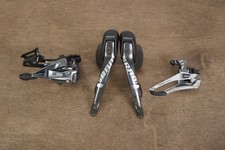 Gruppo Freno a Cerchio