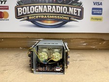 Kenwood Ts 940 Accordatore