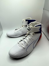 Scarpe da uomo BMW Motorsport
