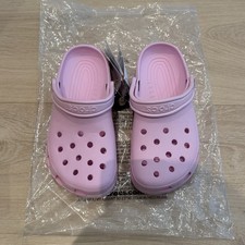 Zoccolo classico donna Crocs -