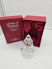 Waterford crystal songs - waterford,