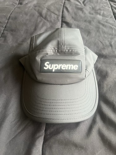 Cappello uomo supreme - cappello,