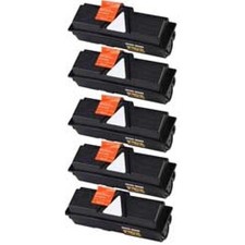 Offerte e Toner Kyocera TK-130