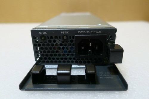 Cisco switch c9300 c3850 - cisco,