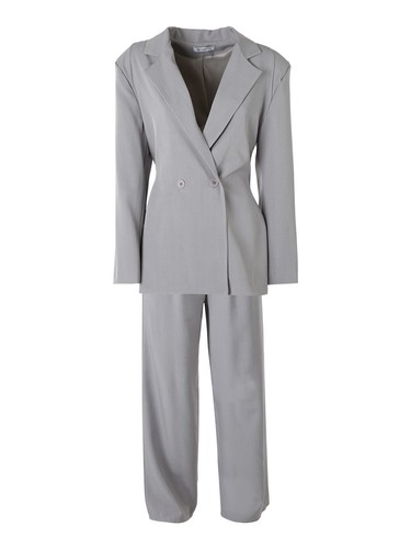 Vanita completo elegante - completo, da