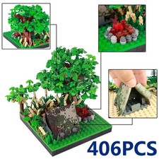 MOC Moderno WWII Esercito