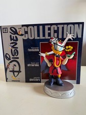 Paperinika FASCICOLO statuina