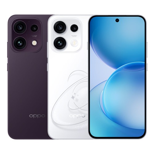 Oppo reno 16f - oppo,