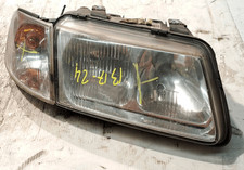 faro anteriore rh per AUDI A3 (8L) 1.8 T.20V Quattro Ber. 1996-2001 d22447 8L0941030A