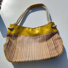 Cerruti 1881 Borsa a mano