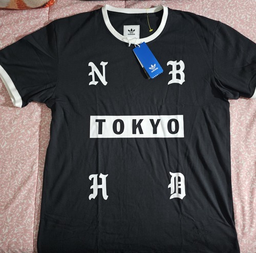 Adidas nbhd neighborhood - adidas,