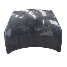 7901S3 Cofano ant.  PEUGEOT 508 1.6 16V VTi Ber. 4p/b/1598cc