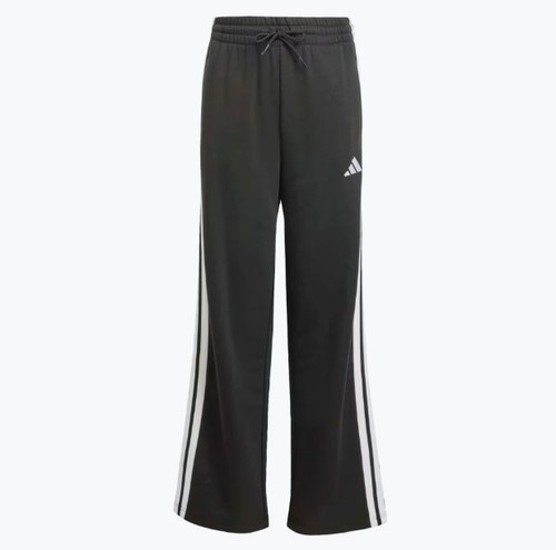Pantalone bambina adidas - pantalone, da