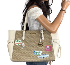 Borsa tracolla michael - michael, kors
