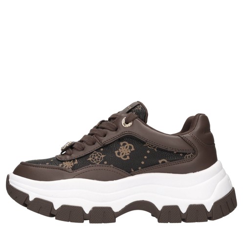 Flfbrtpel12 sneakers guess - flfbrtpel12,