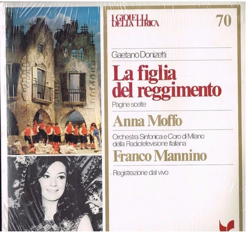 Gioielli della lirica 70 - gioielli,