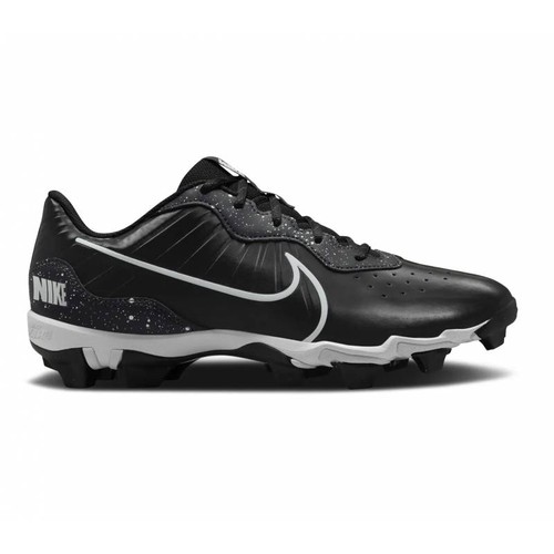Crampons moulés nike - moulés,