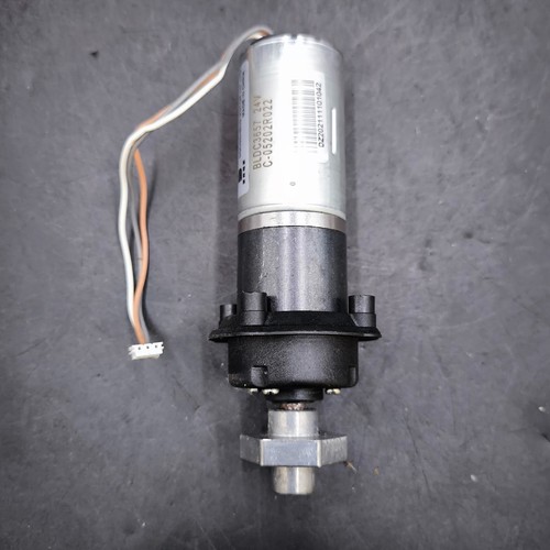 Motore tosaerba d 89359 - motore,