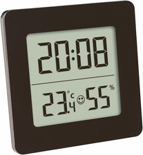 Dostmann  30.5038.01 Termo