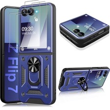 Coque verres trempés - +, 2