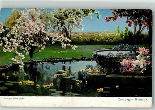 39791971 casa editrice - casa,