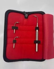 DISPOSITIVO serraggio