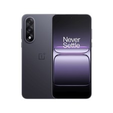 OnePlus Nord 5 256Gb 8Gb-RAM