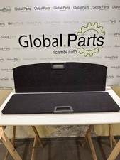 Pianale Rivestimento Baule