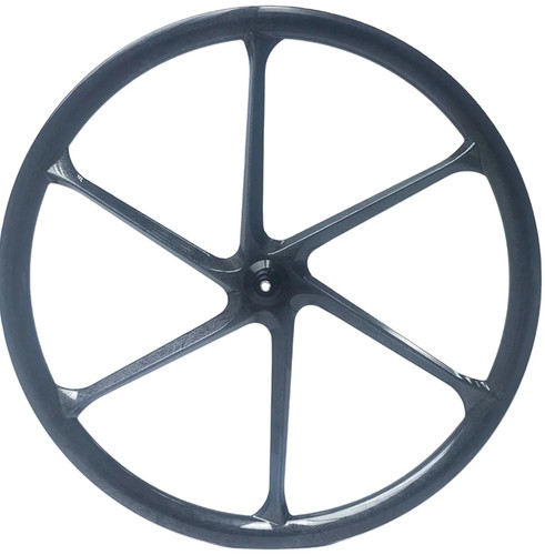 Bici strada 700c ruote 6 - da,