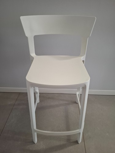 Vendo per cambio arredo